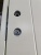    SWEDOOR by Jeld-Wen Character Orbit Eco, - , 9*21, , 10