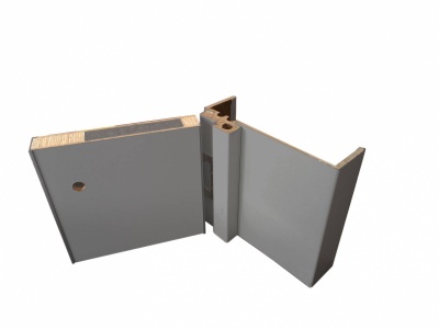  Kapelli Eco 