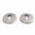   Apecs  DP-C-02-INOX