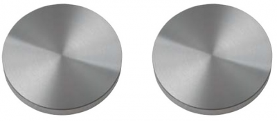  ASSA ABLOY AHW55000BL