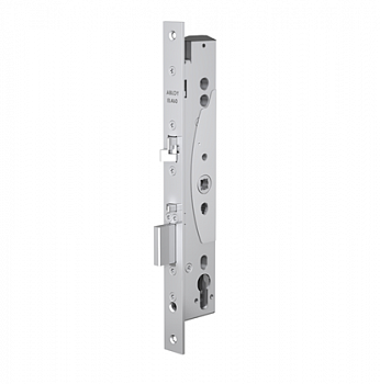 Замок электромеханический Abloy (Аблой) EL461