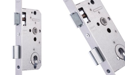    Abloy () 4292
