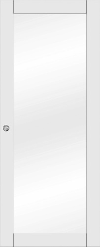  SWEDOOR by Jeld-Wen  Unique 504 