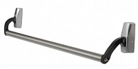 Ручки и нажимные штанги ABLOY EXIT