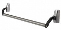 Ручки и нажимные штанги ABLOY EXIT
