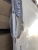    SWEDOOR by Jeld-Wen Craft 127, 9*21, 14 