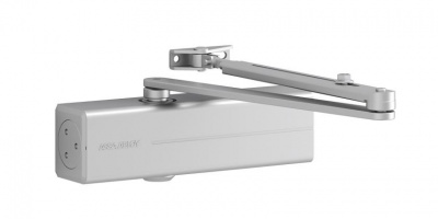  ASSA-Abloy (-) DC200 EN 2-4