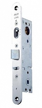 Корпус замка Abloy (Аблой) LC305