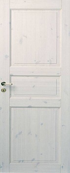    swedoor by jeld-wen tradition 51,  