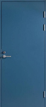     swedoor by jeld-wen function f2090