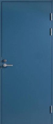    swedoor by jeld-wen function f2090