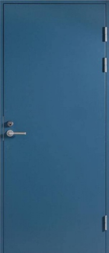    swedoor by jeld-wen function f2090