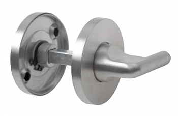   ASSA ABLOY AHW55000WC