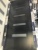    SWEDOOR by Jeld-Wen Function F2054 W53, -   LC200, 10*21, 