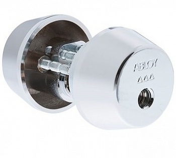 Цилиндр Abloy (Аблой) CY062