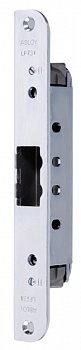 Запорная планка Abloy LP731