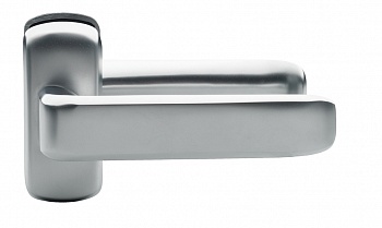 Ручка нажимная Abloy (Аблой) Consul 110/0650