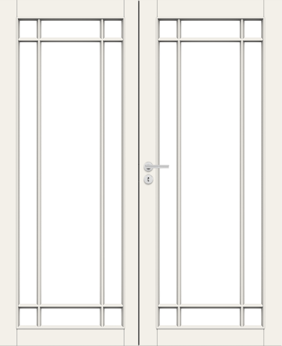     134 pari ,  NCS S 0502-Y, M13x21, 