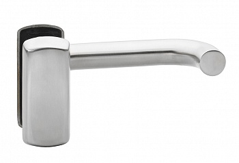  ABLOY EXIT EH070 INOXI 3-19/0630     