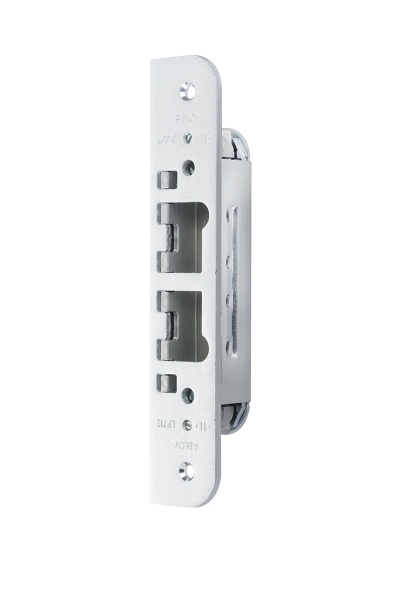 ЗАПОРНАЯ ПЛАНКА ABLOY LP712