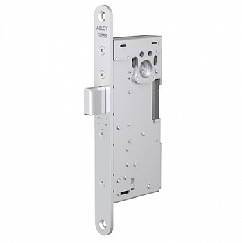 Замок электромеханический Abloy (Аблой) EL755