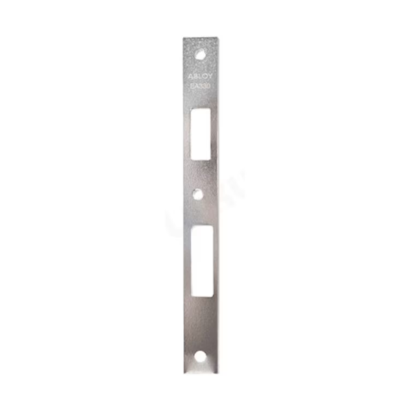 Запорная (ответная планка) планка Abloy EA330