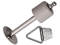 Дополнительная фурнитура Abloy