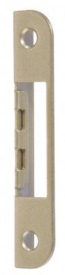   Abloy 0068