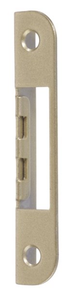 Запорная планка (ответная планка) Abloy 0068
