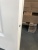    SWEDOOR by Jeld-Wen Style 1, 7*21, 1 