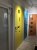    SWEDOOR by Jeld-Wen Character Pulse, ,  9*23, 
