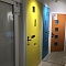    SWEDOOR by Jeld-Wen Character Pulse, ,  9*23,  