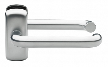 Ручка нажимная Abloy (Аблой) Presto 3-16/0650