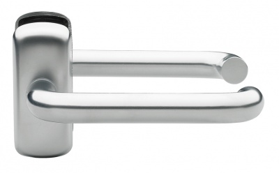   Abloy () Presto 3-16/0650