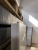    SWEDOOR by Jeld-Wen Craft 101, 8*21, 12 