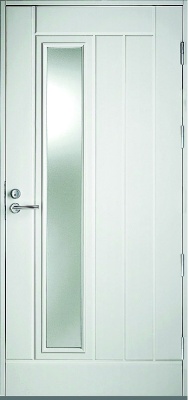   Kaski UOL12 Thermo, 