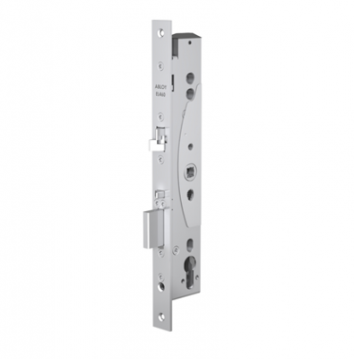   Abloy () EL460