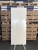    SWEDOOR by Jeld-Wen Easy 201, 9*21, 21 