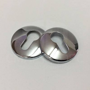  Abloy () LH002 PZ