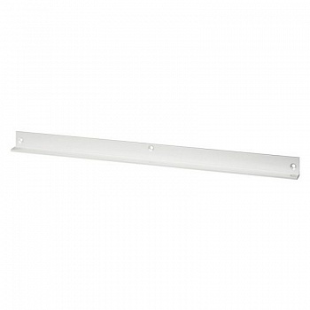    ASSA-Abloy (-) DCA104 (A104)
