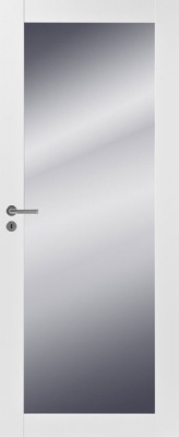  SWEDOOR by Jeld-Wen Unique 501M,   