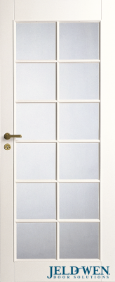     swedoor by jeld-wen craft 105