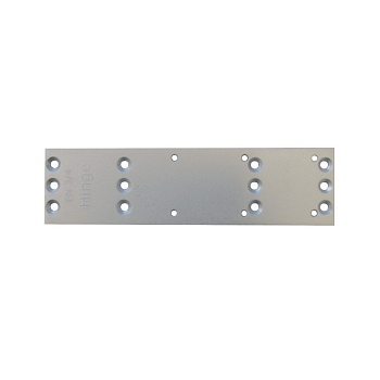  ASSA-Abloy (-) A161