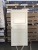 Дверь белая филенчатая SWEDOOR by Jeld-Wen Style 1, М10*21, №7 фотография