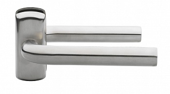   Abloy () Inoxi 3-19s/0650