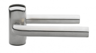   Abloy () Inoxi 3-19s/0650