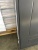   SWEDOOR by Jeld-Wen Basic B0050, - (RR23), 9*21, , 6