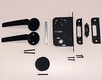 Сопутствующие товары к межкомнатным дверям фото Сопутствующие товары к межкомнатным дверям