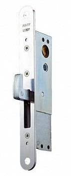 Корпус замка Abloy (Аблой) LC307
