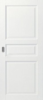 фото дверь раздвижная swedoor by jeld-wen style 1 slide